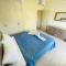 Milos City Center Apts No.34