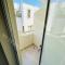 Milos City Center Apts No.34