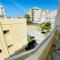 Milos City Center Apts No.34