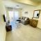 Milos City Center Apts No.34