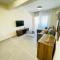Milos City Center Apts No.34