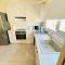 Milos City Center Apts No.34