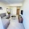 Milos City Center Apts No.34