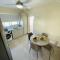 Milos City Center Apts No.34