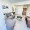 Milos City Center Apts No.34