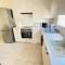 Milos City Center Apts No.34