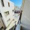 Milos City Center Apts No.34