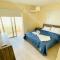 Milos City Center Apts No.34
