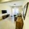 Milos City Center Apts No.34