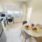 Milos City Center Apts No.34