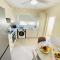 Milos City Center Apts No.34