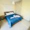 Milos City Center Apts No.34