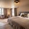 Hotel Britannia