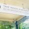 Treehouse Hideouts Balcony Apartment - Port of Echuca Townhouse - 伊丘卡