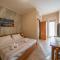 Bed & breakfast Tre Palme - Raffadali