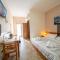 Bed & breakfast Tre Palme