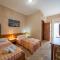 Bed & breakfast Tre Palme - Raffadali