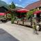 Hotel Restaurant Gasthof Michal - Gundersheim