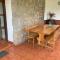 APARTAMENTO EN CHIHUAHUA ETXEA - 戈特赫斯阿特亚加