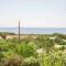 Creixell Sea Views