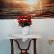 Apartment PinoAppLosinj