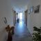Apartment PinoAppLosinj