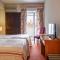 Catolica Hotel