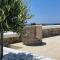 Seethrough Mykonos Suites - 普拉迪斯亚罗斯