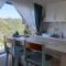 Umtamvuna View Cabanas