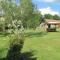 Les Cabanes de l'Ouest photo 8