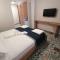 Akcapinar Korfez Butik Otel - 阿奇亚卡