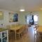 Foto: Bundoran Surf Lodge Hostel 39/42