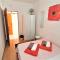 Guest House Jasna