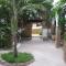 Jannat House