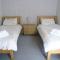Orrell Park Hotel