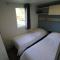Loggia Camping Belle-Vue 2000