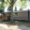 Loggia - Camp La Belle Vie