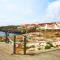 Doce Lar Peniche