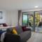 VILLA AQUA - Adults Only