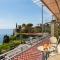 Locanda Costa DAmalfi