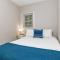 Camelback cottage - on ONE ACRE & near local attractions - 坦纳斯维尔