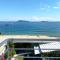 Anemoni Beach Hotel