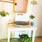 Holiday House Prodromos