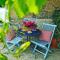 Holiday House Prodromos