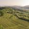 Agriturismo Spolert Winery - Prepotto