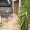 Főtér Panzió