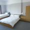 Orrell Park Hotel