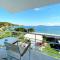 Anemoni Beach Hotel