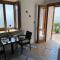 Il Nido Del Falco - Art house with terrace and sea view