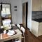 Apartamenty Piaskowe A12 - 4-6os. - 罗威